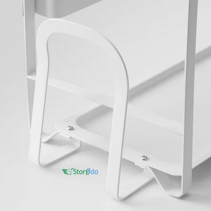 IKEA : AVSTEG : Kitchen Countertop Organiser