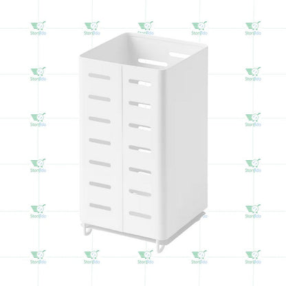 AVSTEG Kitchen Utensil Rack