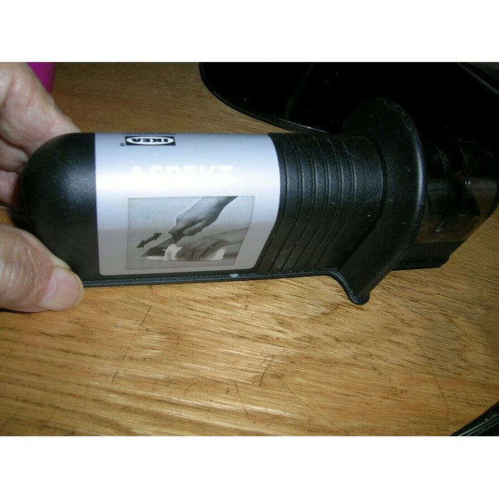 IKEA : ASPEKT : Knife Sharpener
