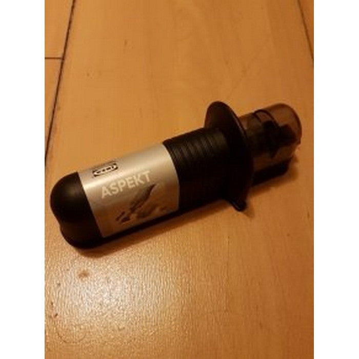 IKEA : ASPEKT : Knife Sharpener