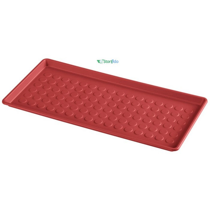 IKEA : BAGGMUCK : Shoe Mat In/Outdoor