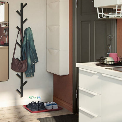 IKEA : BAGGMUCK : Shoe Mat In/Outdoor