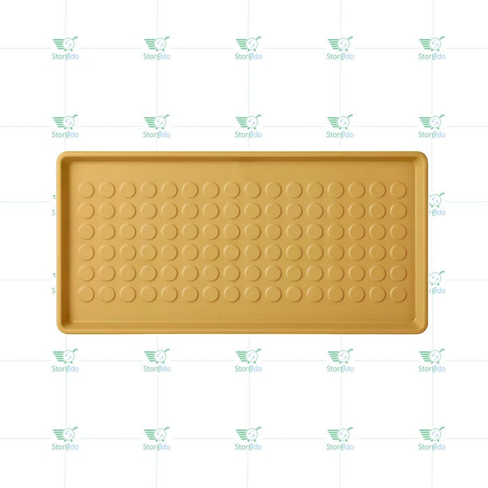 IKEA : BAGGMUCK : Shoe Mat In/Outdoor