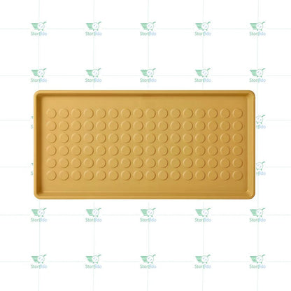 IKEA : BAGGMUCK : Shoe Mat In/Outdoor