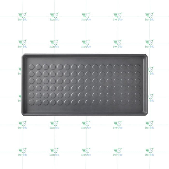 IKEA : BAGGMUCK : Shoe Mat In/Outdoor