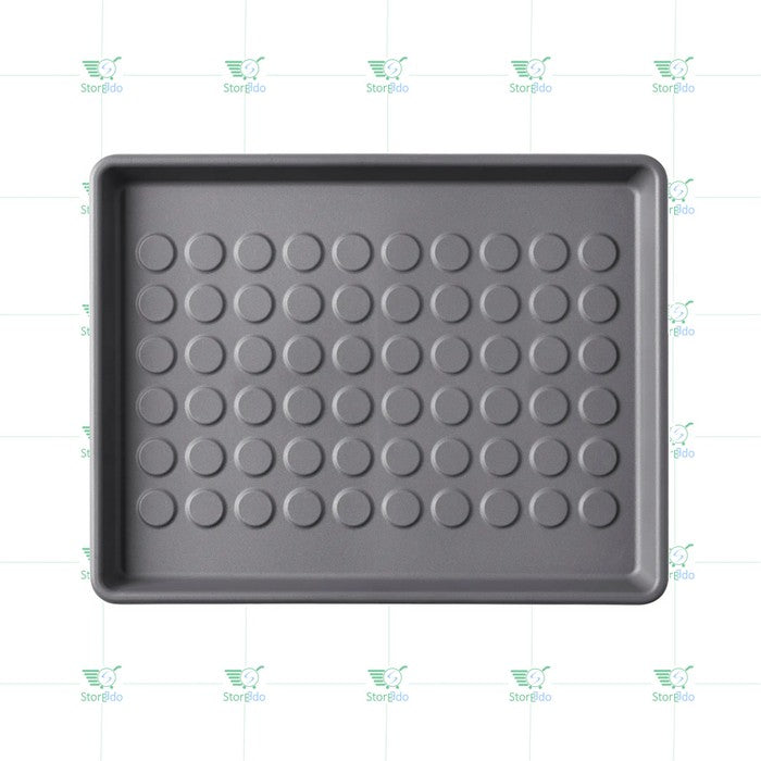 IKEA : BAGGMUCK : Shoe Mat In/Outdoor
