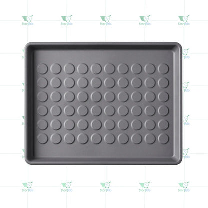 IKEA : BAGGMUCK : Shoe Mat In/Outdoor