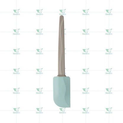 IKEA : BAKGLAD : Spatula