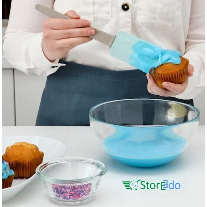 IKEA : BAKGLAD : Spatula