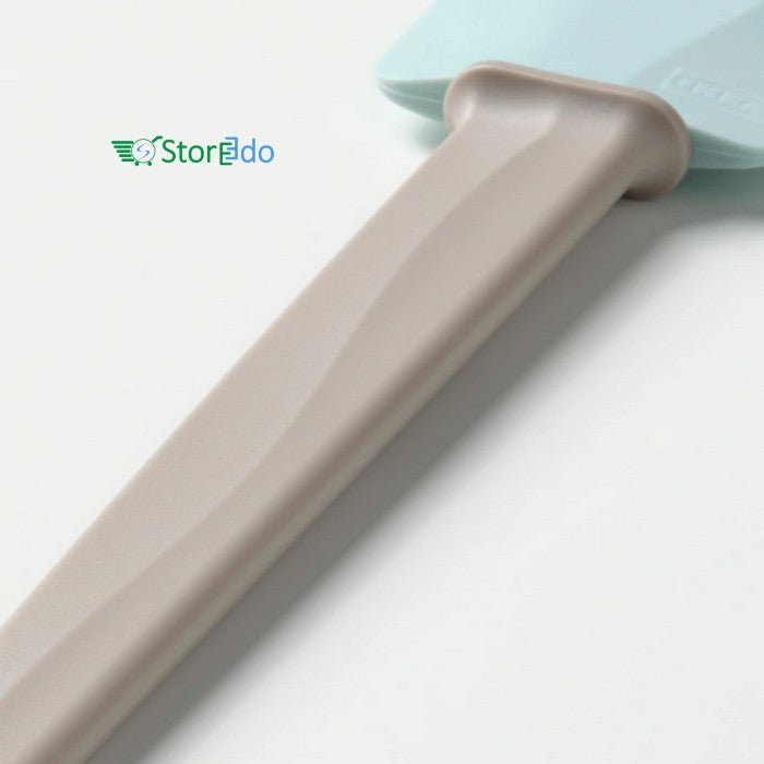 IKEA : BAKGLAD : Spatula