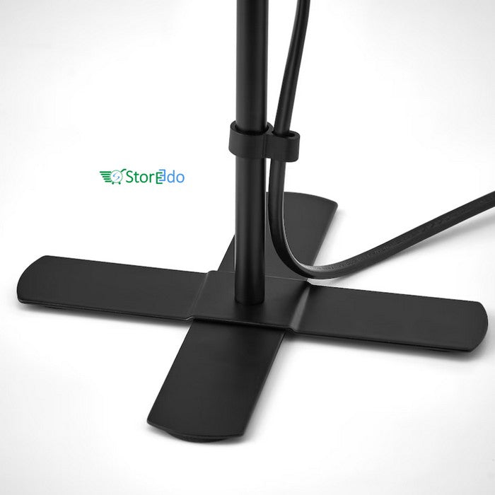 IKEA : BARLAST : Table Lamp