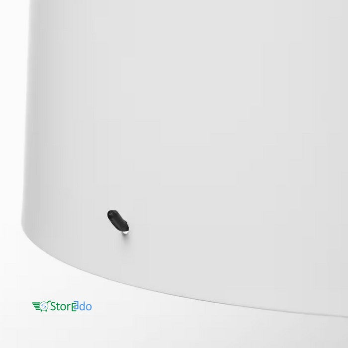 IKEA : BARLAST : Table Lamp