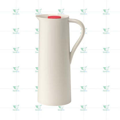 IKEA : BEHOVD : Vaccum Flask
