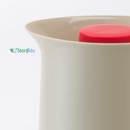 IKEA : BEHOVD : Vaccum Flask