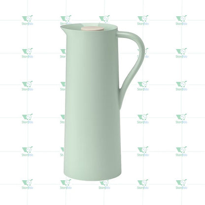 IKEA : BEHOVD : Vaccum Flask