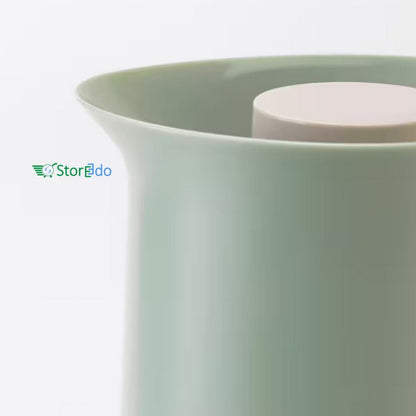 IKEA : BEHOVD : Vaccum Flask