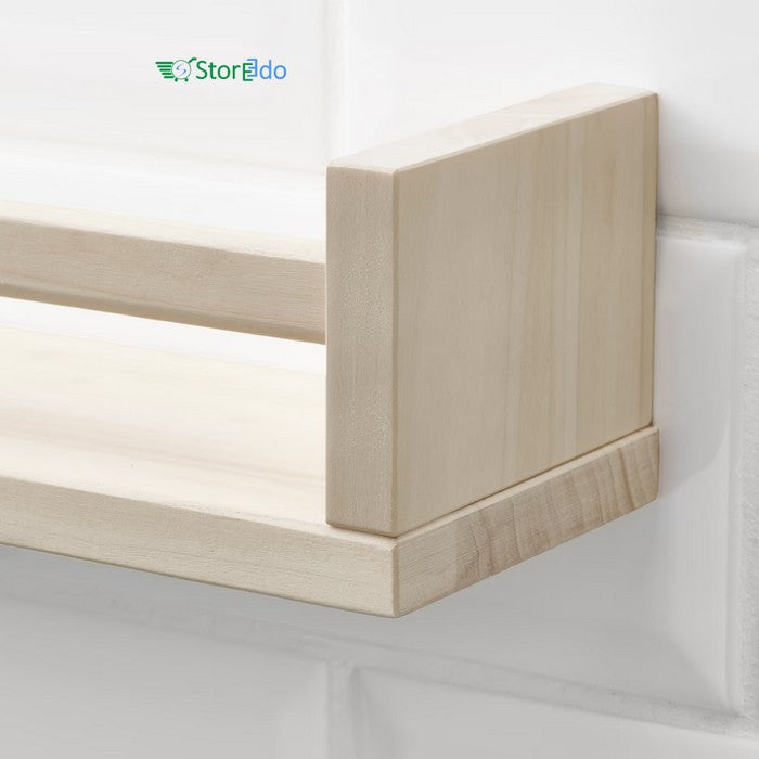 IKEA : BEKVAM : Spice Rack