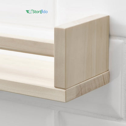 IKEA : BEKVAM : Spice Rack
