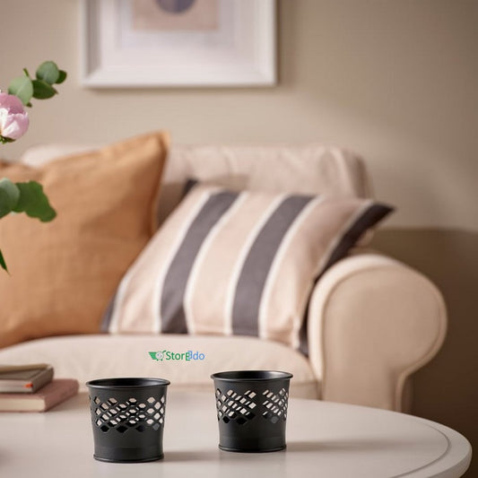 IKEA : BERGGRAN : Candle Holder