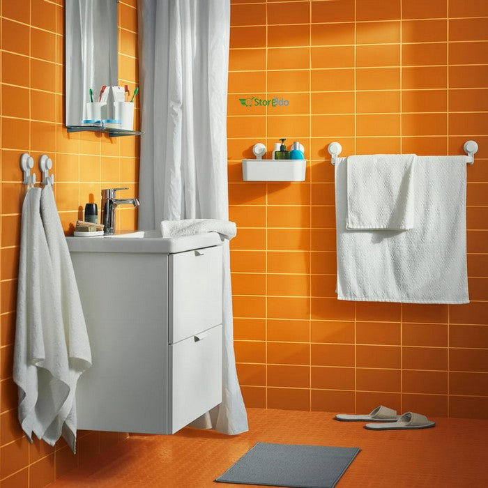 IKEA : BJARSEN : Shower Curtain