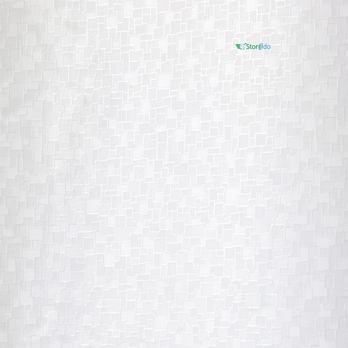 IKEA : BJARSEN : Shower Curtain