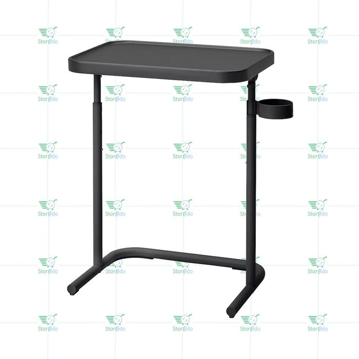 IKEA : BJORKASEN : Laptop Stand