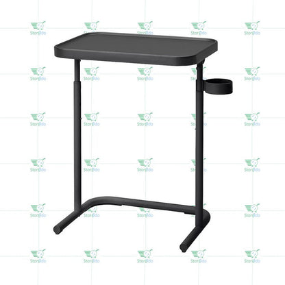 IKEA : BJORKASEN : Laptop Stand
