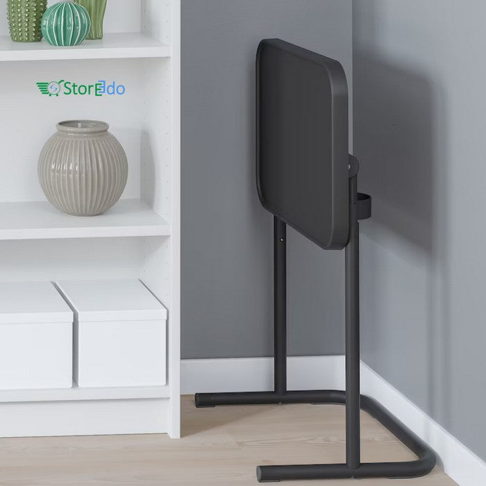 IKEA : BJORKASEN : Laptop Stand