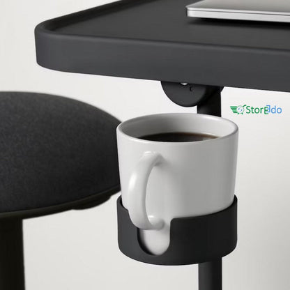 IKEA : BJORKASEN : Laptop Stand