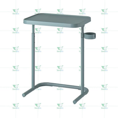 IKEA : BJORKASEN : Laptop Stand