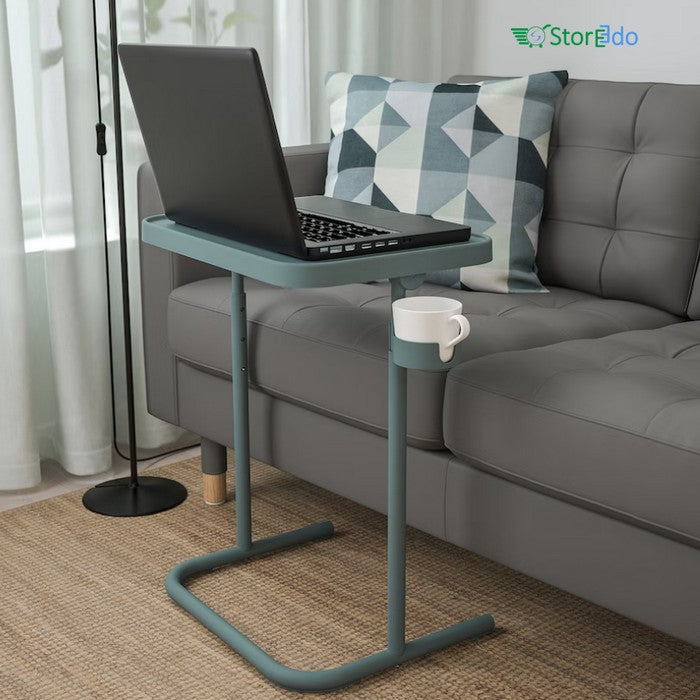 IKEA : BJORKASEN : Laptop Stand