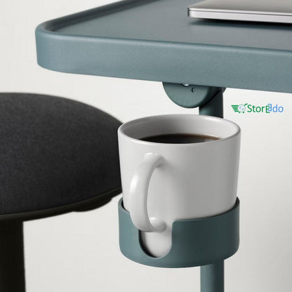 IKEA : BJORKASEN : Laptop Stand