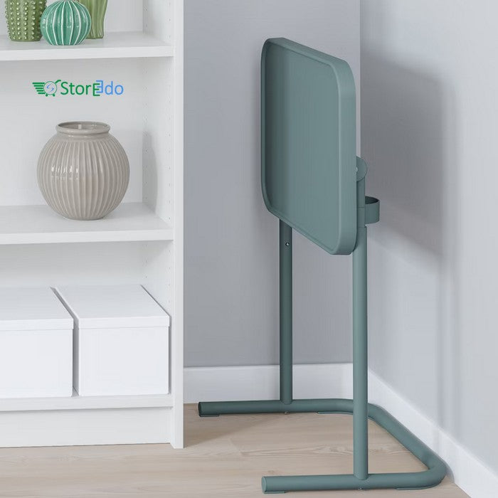 IKEA : BJORKASEN : Laptop Stand