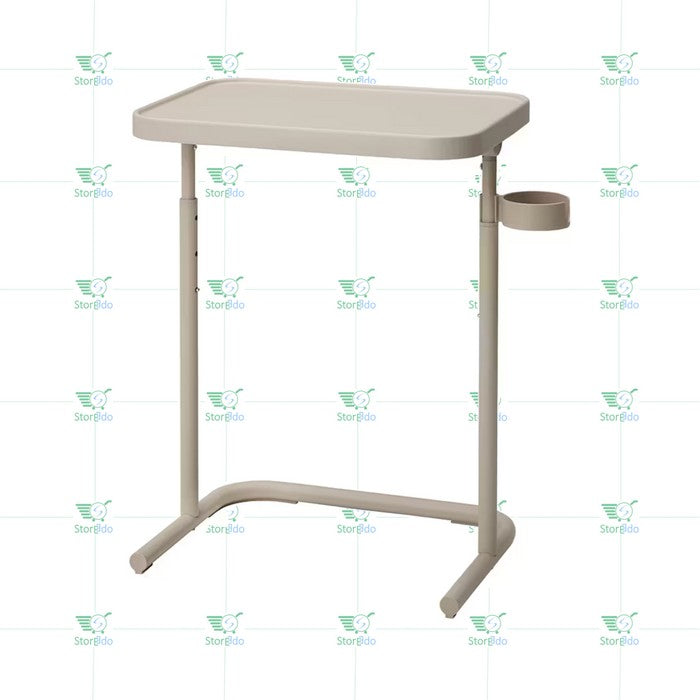 IKEA : BJORKASEN : Laptop Stand