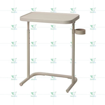 IKEA : BJORKASEN : Laptop Stand