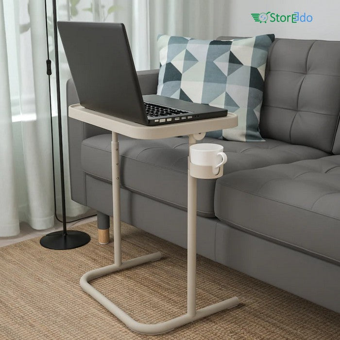 IKEA : BJORKASEN : Laptop Stand