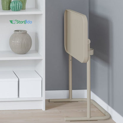 IKEA : BJORKASEN : Laptop Stand