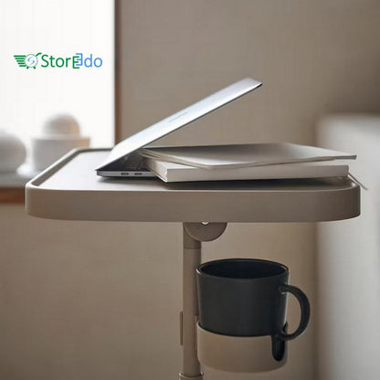 IKEA : BJORKASEN : Laptop Stand