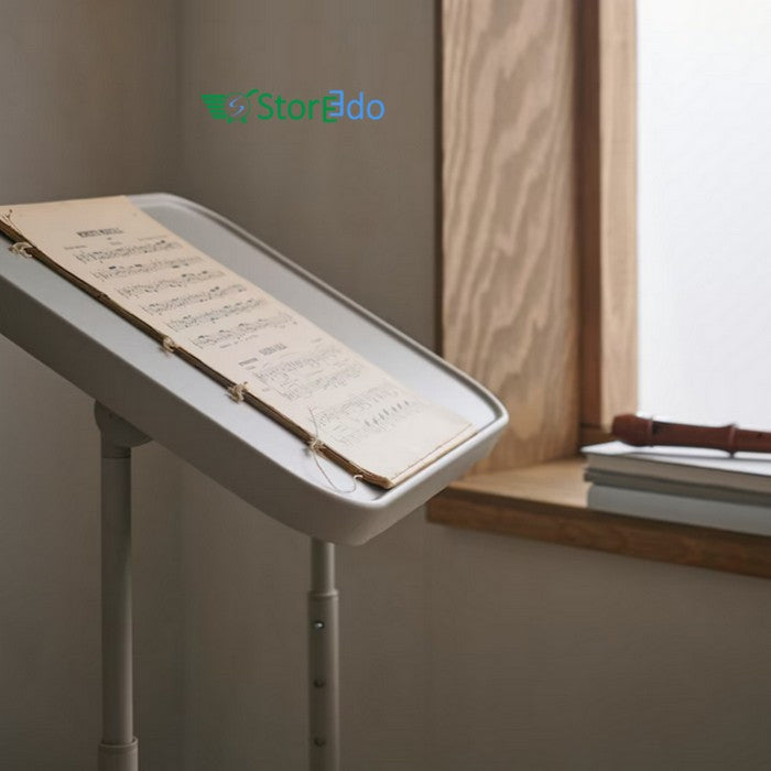 IKEA : BJORKASEN : Laptop Stand