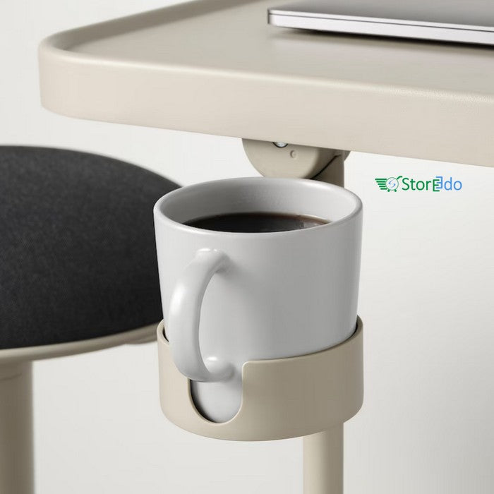 IKEA : BJORKASEN : Laptop Stand