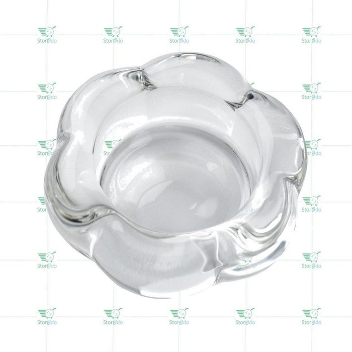 IKEA : BLADFAGEL : Tealight Holder