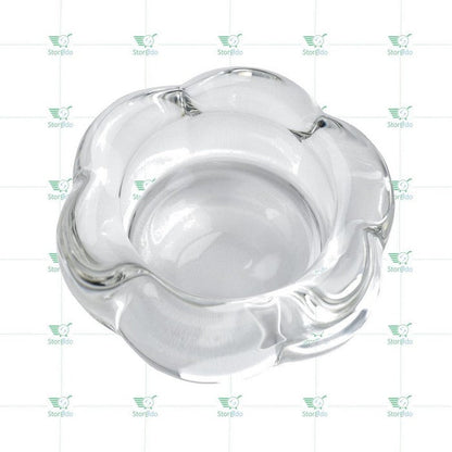 IKEA : BLADFAGEL : Tealight Holder