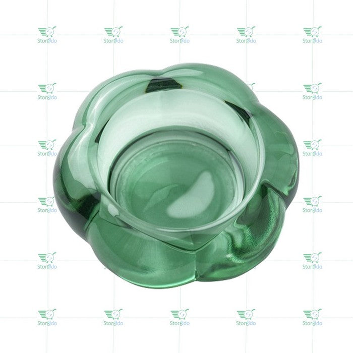 IKEA : BLADFAGEL : Tealight Holder