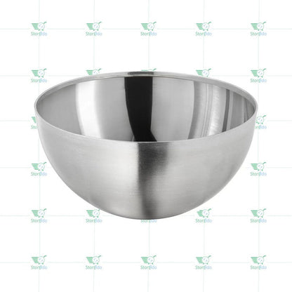 IKEA : BLANDA BLANK : Serving bowl
