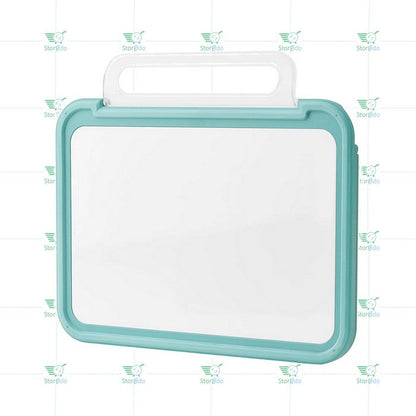 IKEA : BONSYRSA : Book Holder