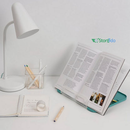 IKEA : BONSYRSA : Book Holder