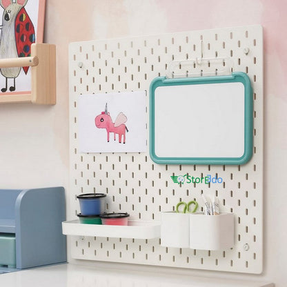 IKEA : BONSYRSA : Book Holder