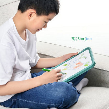 IKEA : BONSYRSA : Book Holder