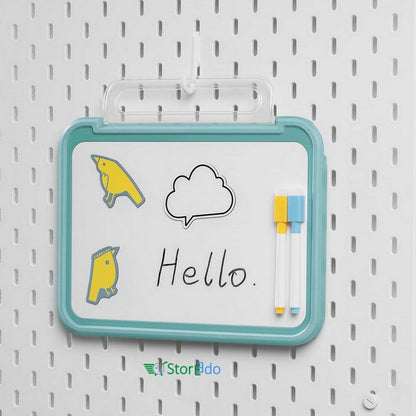 IKEA : BONSYRSA : Book Holder