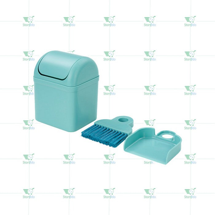 IKEA : BONSYRSA : Cleaning Set